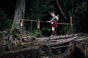 BIB: 
                            <button type="button" onclick="openModal(27450116)" class="btn btn-primary btn-sm float-right btn-popup" data-toggle="modal" data-target=".modal-high-quality">
                        <i class="fas fa-shopping-cart"></i> Add to Cart
                    </button>
                                            <button type="button" onclick="isThisMe(27450116, true)" class="btn btn-success btn-sm float-right btn-popup btn-isme hidden" data-toggle="tooltip" data-placement="bottom" title="นี่คือรูปของคุณใช่ไหม คลิกที่นี่เพื่อเอาเข้าอัลบั้ม">
                        <i class="fas fa-plus"></i> Add to album
                    </button>
                    <button type="button" onclick="isThisMe(27450116, false)" class="btn btn-warning btn-sm float-right btn-popup btn-isnotme hidden">
                        <i class="fas fa-ban"></i> Remove from album
                    </button>